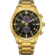 Citizen Eco-Drive CA7022-87E - Feel You