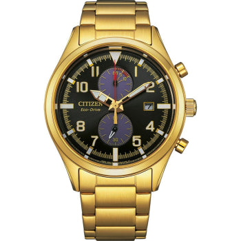 Citizen Eco-Drive CA7022-87E - Feel You