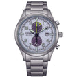 Citizen Eco-Drive CA7028-81A - Feel You