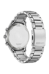 Citizen Eco-Drive CA7028-81A - Feel You