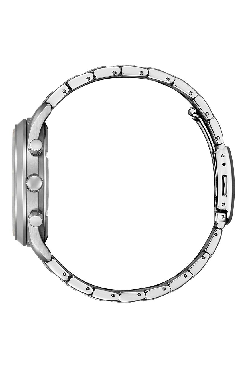 Citizen Eco-Drive CA7028-81A - Feel You
