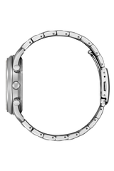 Citizen Eco-Drive CA7028-81A - Feel You