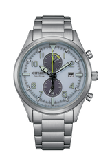 Citizen Eco-Drive CA7028-81A - Feel You