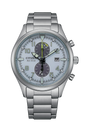Citizen Eco-Drive CA7028-81A - Feel You
