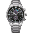 Citizen Eco-Drive CA7028-81E - Feel You