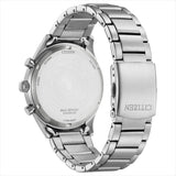 Citizen Eco-Drive CA7028-81E - Feel You