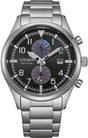 Citizen Eco-Drive CA7028-81E - Feel You