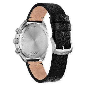Citizen Eco-Drive CA7041-07X - Feel You