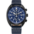 Citizen Eco-Drive CA7048-08L - Feel You