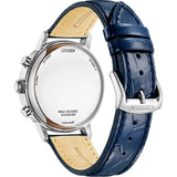 Citizen Eco-Drive CA7069-16A - Feel You