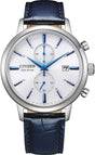 Citizen Eco-Drive CA7069-16A - Feel You