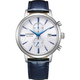 Citizen Eco-Drive CA7069-24X - Feel You
