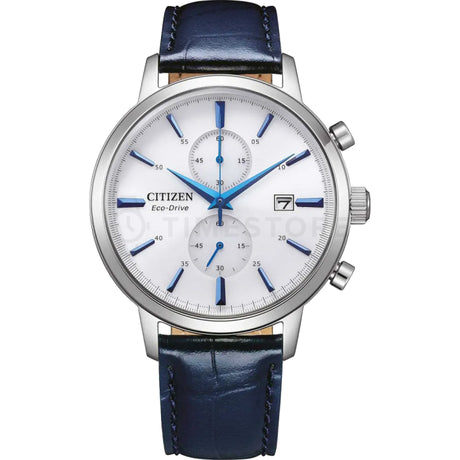 Citizen Eco-Drive CA7069-24X - Feel You