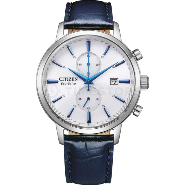 Citizen Eco-Drive CA7069-24X - Feel You