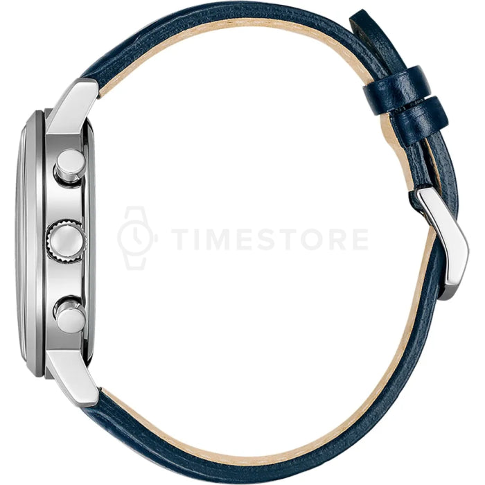 Citizen Eco-Drive CA7069-24X - Feel You