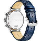 Citizen Eco-Drive CA7069-24X - Feel You