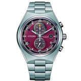 Citizen Eco-Drive CA7090-87E - Feel You