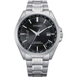 Citizen Eco-Drive CB0250-17A - Feel You
