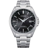 Citizen Eco-Drive CB0250-17A - Feel You