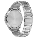 Citizen Eco-Drive CB0250-17A - Feel You