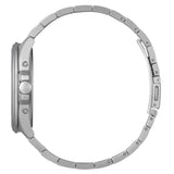 Citizen Eco-Drive CB0250-17A - Feel You