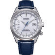 Citizen Eco-Drive CB0270-10A - Feel You