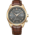 Citizen Eco-Drive CB0273-11H - Feel You
