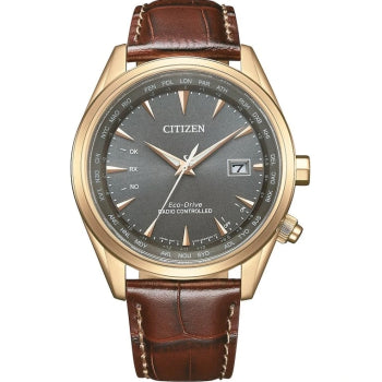 Citizen Eco-Drive CB0273-11H - Feel You