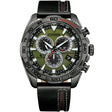 Citizen Eco-Drive CB5037-17X - Feel You