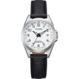 Citizen Eco-Drive EC1180-14A - Feel You