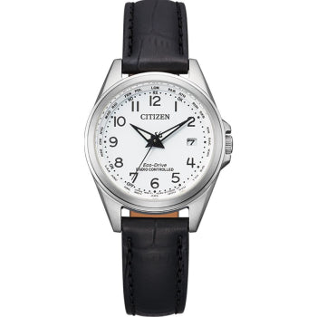 Citizen Eco-Drive EC1180-14A - Feel You