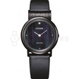 Citizen Eco-Drive EG7095-13E - Feel You