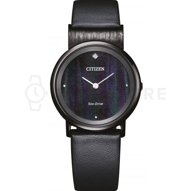 Citizen Eco-Drive EG7095-13E - Feel You