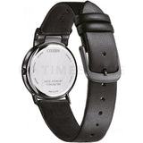 Citizen Eco-Drive EG7095-13E - Feel You