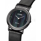 Citizen Eco-Drive EG7095-13E - Feel You