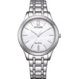 Citizen Eco-Drive EM0411-71A - Feel You
