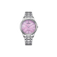 Citizen Eco-Drive EM0411-71X - Feel You