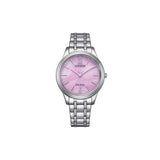 Citizen Eco-Drive EM0411-71X - Feel You