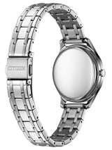 Citizen Eco-Drive EM0500-73A - Feel You