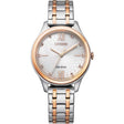Citizen Eco-Drive EM0506-77A - Feel You