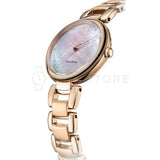 Citizen Eco-Drive EM0533-82Y - Feel You