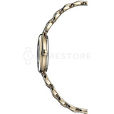 Citizen Eco-Drive EM0533-82Y - Feel You