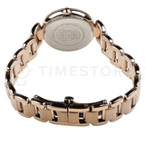 Citizen Eco-Drive EM0533-82Y - Feel You
