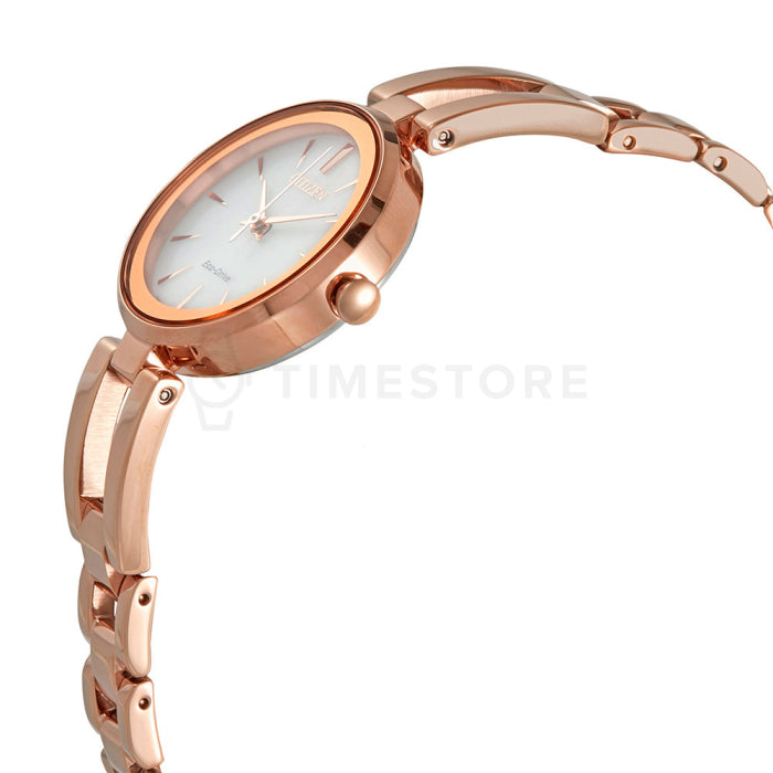 Citizen Eco-Drive EM0639-81A - Feel You