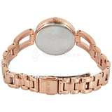 Citizen Eco-Drive EM0639-81A - Feel You