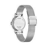 Citizen Eco-Drive EM0899-81X - Feel You