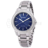 Citizen Eco-Drive EM0940-54L - Feel You