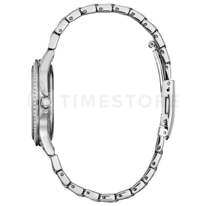 Citizen Eco-Drive EM0940-54L - Feel You