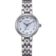Citizen Eco-Drive EM0990-81A - Feel You