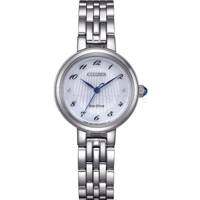 Citizen Eco-Drive EM0990-81A - Feel You